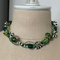 Image 5 of Green machine 