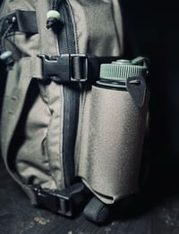 Image 6 of Nalgene Pouch