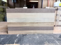Image 2 of ✨ Custom Handmade Cutting Boards – Durable, Beautiful & Made Just for You! ✨