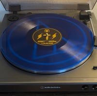 Image 2 of The Weeknd- Starboy