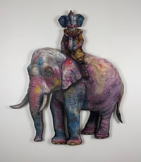 Empathetic Euphemism 