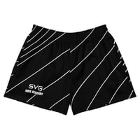 Image 1 of Stripes of Glory -training shorts
