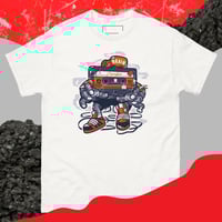 Image 5 of Zombie Juice