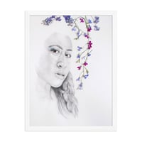 Image 1 of Colouring My Love