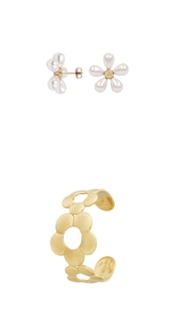 Image 2 of Promo 8 Marzo 🌼 Primavera con Lia e Sara 