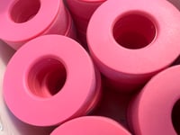 Image 2 of Ultra Sensitive silicon tape 