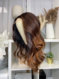 Image 7 of VF Honey miel 14’