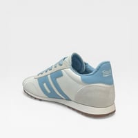 Image 5 of BACK 70 ASIAN SKY