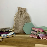 Image 2 of Variety Sample Packs