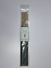Image 3 of Honeysuckle Jasmine Incense Sticks