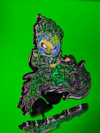 Image 4 of Toxic 