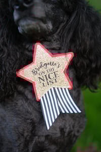 Image 5 of Christmas Badges