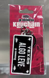 Keychains 4 