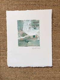 Image 3 of Tethered No.25