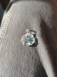 zen clover