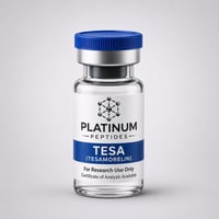 TESA