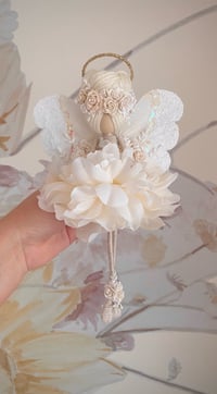 Image 6 of Angel Haven