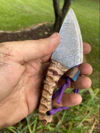 Skinner