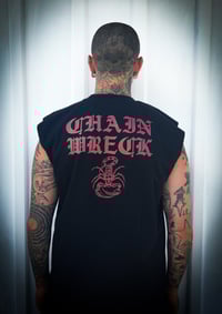 Image 3 of STINGER CUT SLEEVE