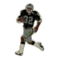 Image 1 of Allen All-Time