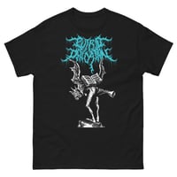 Image 1 of Putrid Defecation T-shirt