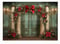 Image of Santa Minis