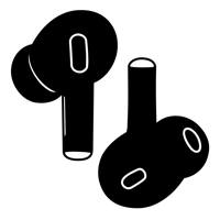 Podz Pro 2 