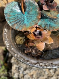 Image 5 of Birdsong fountain