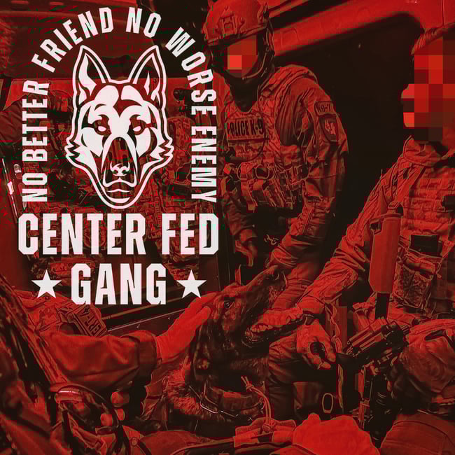 No Better Friend T Shirt 