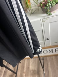 Image 2 of Adidas shorts 