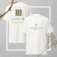 Image 14 of Unisex classic tee