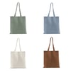 Choose Joy Tote Bag 