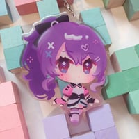 Image 8 of Project Sekai Jumbo Jelly Charms