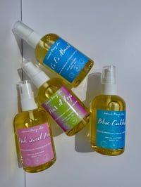 Image 1 of 4 oz Body Oils