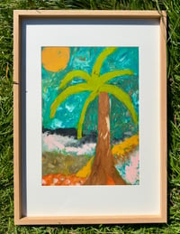 Image 1 of The Palms II