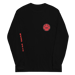 Image of Thumbs Longsleeve 