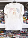 Grateful Dead 1990 Spring Tour Lot T-Shirt - Size L
