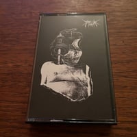 STCLVR/SUCCULENT AND SINISTER - Making Ends Meat