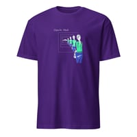 Image 5 of Depeche Mode - Dreaming Of Me Unisex T-Shirt