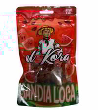 Sandia Loca 