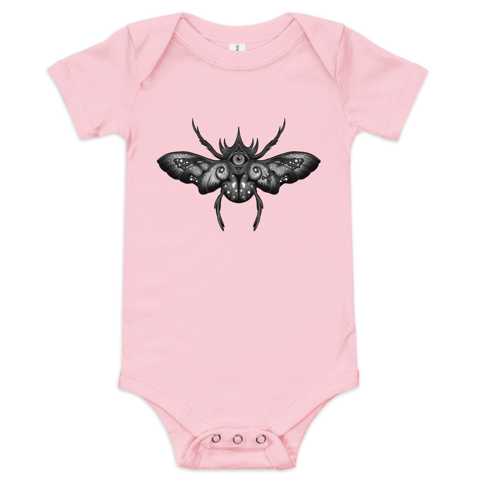 【THETOE】Reims shortsleeve flare onepiece Reims Short Sleeve Flare Onepiece – THE TOÉ