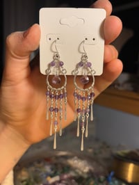 Image 3 of Custom pieces for Mary