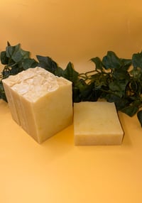 Image 1 of Mango Bliss