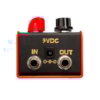 Image 4 of Tiger Crush