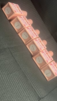 Image 3 of Rubber Base FullSet 