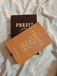 Image 3 of Phases of You Bundle