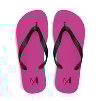 Image 1 of Sandales de plage 2