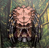 Image 2 of "One Ugly Motherf*cker"