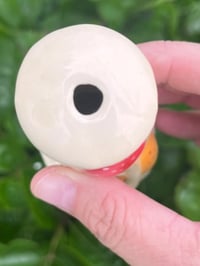 Image 14 of Mushroom Set - Seconds Item