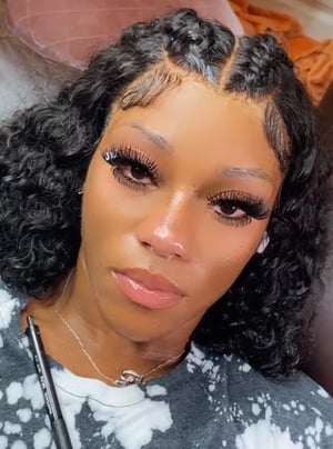 Image of Single Length Classic Trays